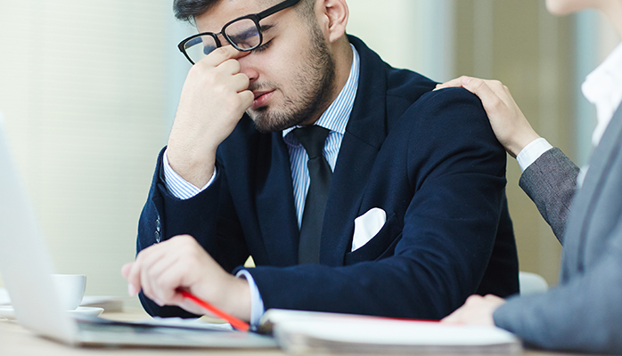 Harcèlement moral : la relaxe au pénal n'exclut pas la condamnation devant le Conseil de Prud’hommes