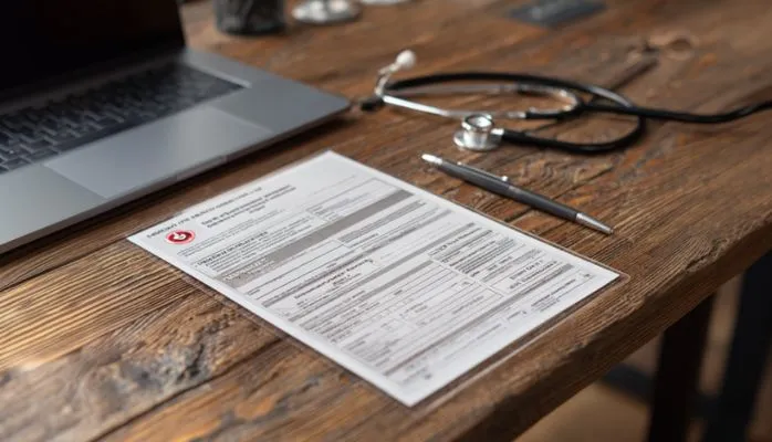 Inaptitude et avis du médecin : quand l’employeur est dispensé de rechercher un reclassement
