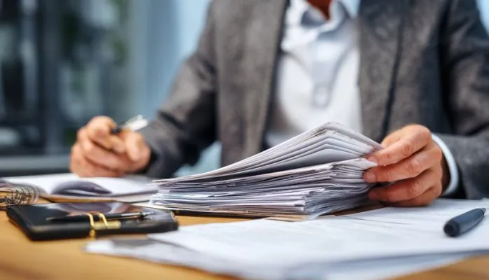 Données salariales des salariés : jusqu’où peut aller le juge en cas de soupçon de discrimination ?