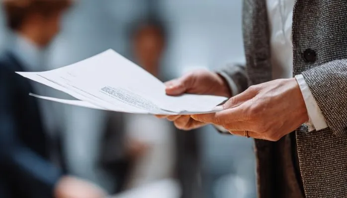 Désignation RS au CSE : ce qui compte c’est l’effectif de l’Enterprise et non de l’établissement