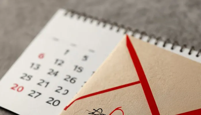 Datation des faits et licenciement : nouvelles précisions jurisprudentielles