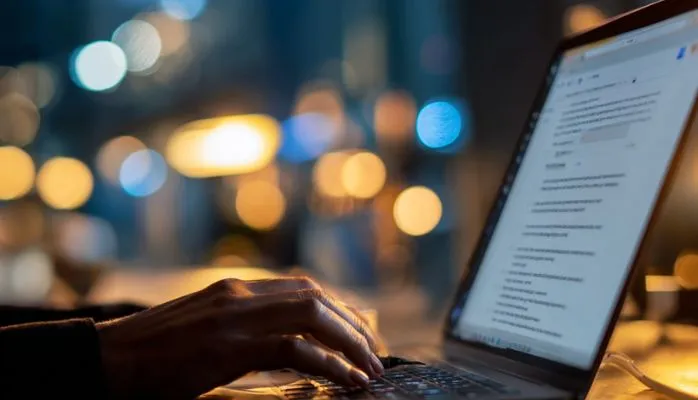 Statut protecteur et mandat extérieur : informer l’employeur reste une obligation